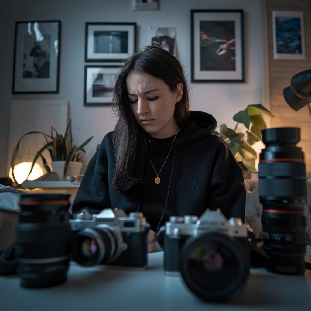 fotografa-em-casa