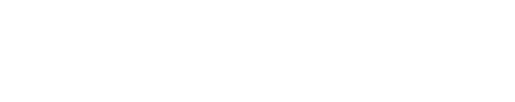 logo-Amanda-Dams-branca
